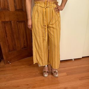 we sell beautiful new clothes